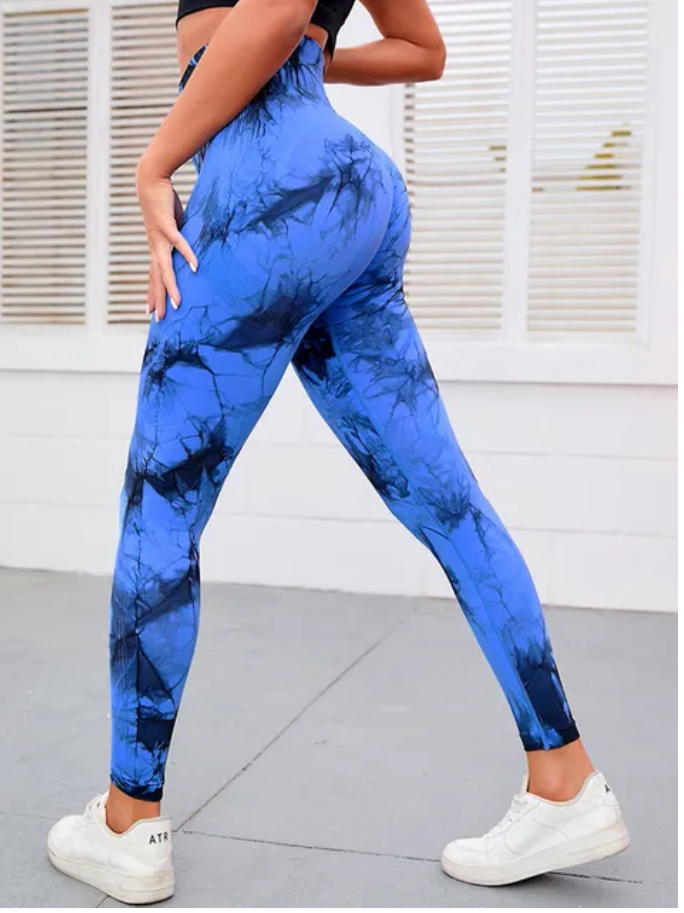 Signature AltaWear Leggings