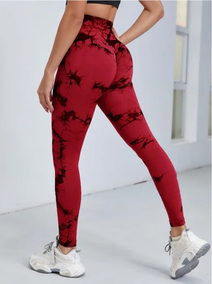 Signature AltaWear Leggings