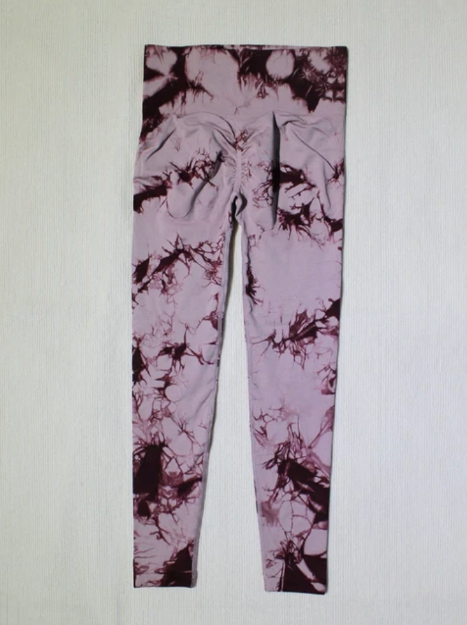 Signature AltaWear Leggings