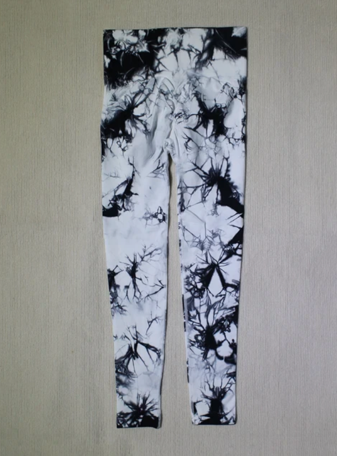 Signature AltaWear Leggings