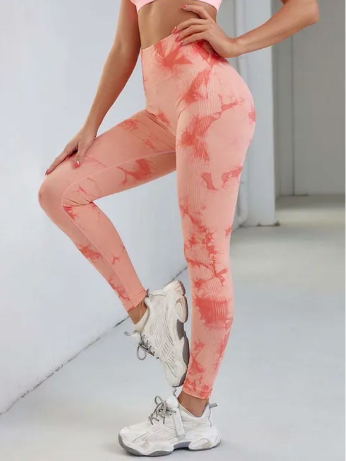 Signature AltaWear Leggings