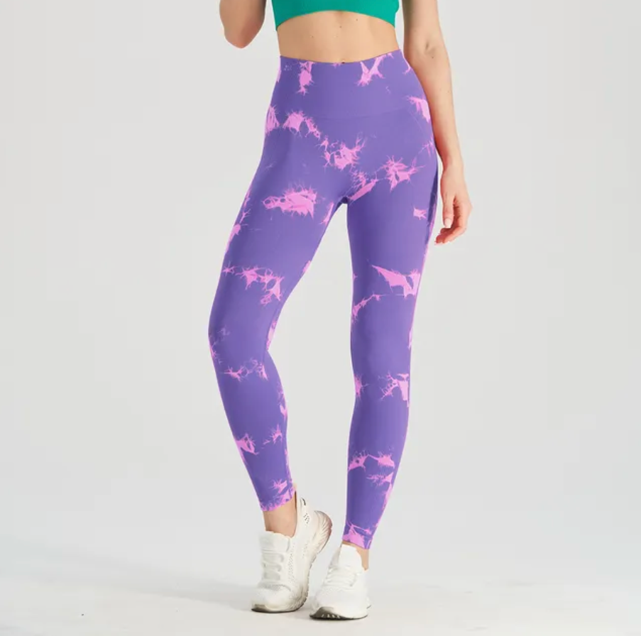 Signature AltaWear Leggings